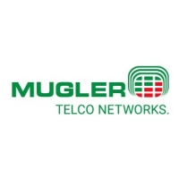 (c) Muglerblog.wordpress.com